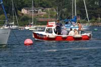 Helford River Helford River