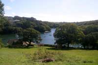 Helford River Helford River